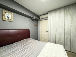 Blk 107B Edgefield Plains (Punggol), HDB 5 Rooms #568100281